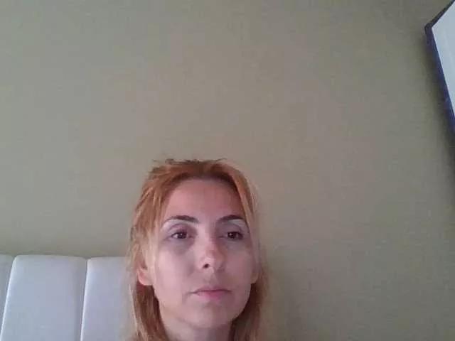 siara39 on BongaCams 
