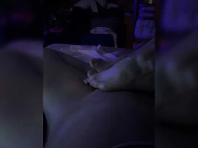 Offline SiberianPlayBoy on BongaCams