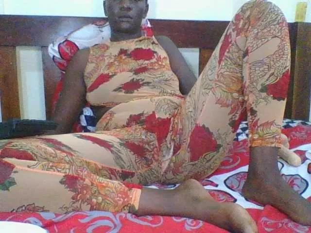 Offline Silentqueen93 on BongaCams