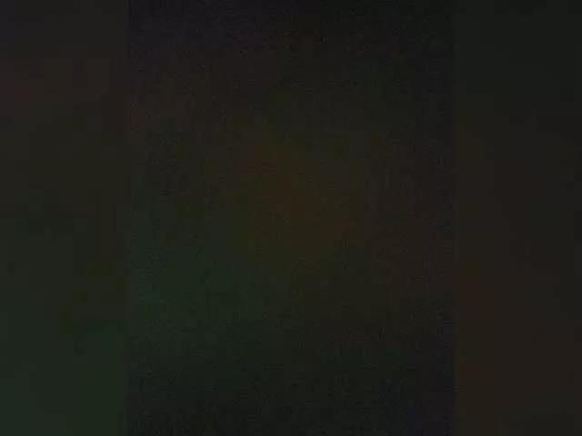 Silly23 on BongaCams 