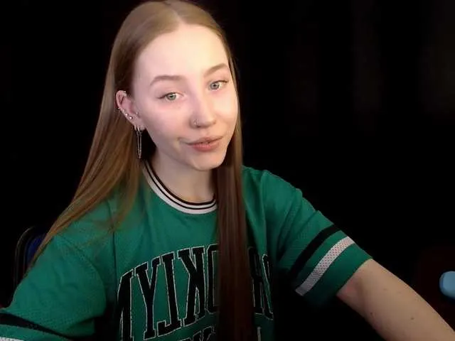 SindiWatson — Let's play and check your luck))