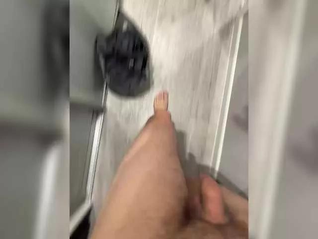 Discover 25 years old sinful1239 from BongaCams sinful1239 from BongaCams