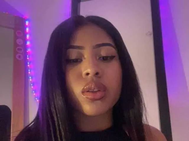 BongaCams SirenaSweet is Freechat SirenaSweet — Hello, love! Welcome to my roomToday I invite you to enjoy a fun and sensual time.Look at my menu tip to see the surprises I have for you