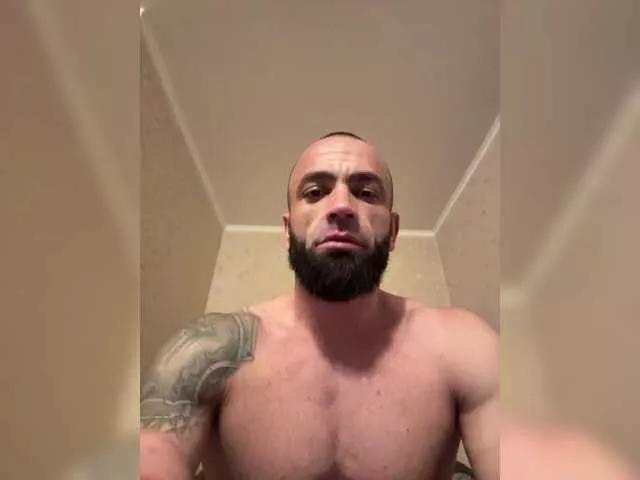 Offline Skill1211 on BongaCams