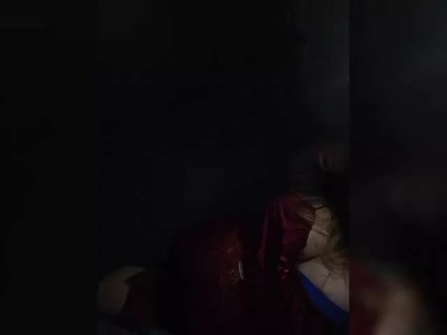 Offline Sladkayaparochka2022 on BongaCams