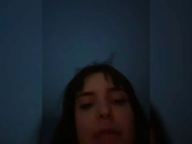 Offline slaracska on BongaCams
