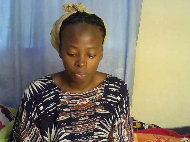 Offline Slimsexy1 on BongaCams