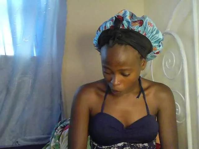 Offline Slimsexy1 on BongaCams