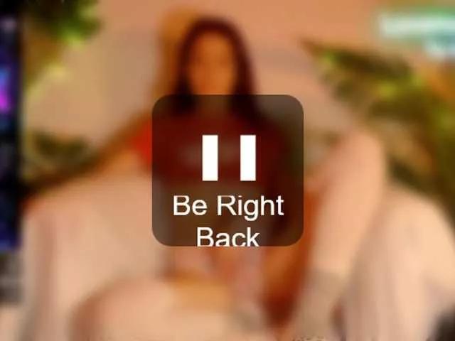 smallestgirlinchat01 from BongaCams