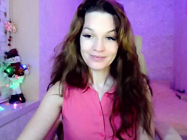 Offline smilesss on BongaCams