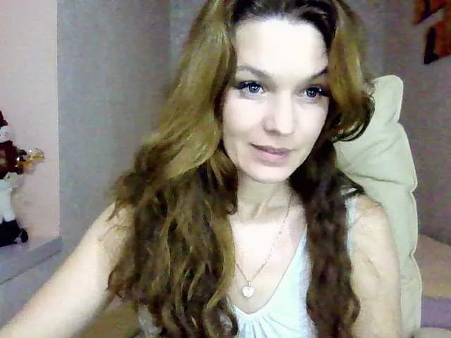 Offline smilesss on BongaCams