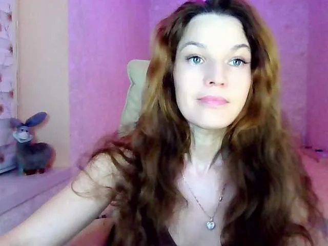 smilesss — non nude model