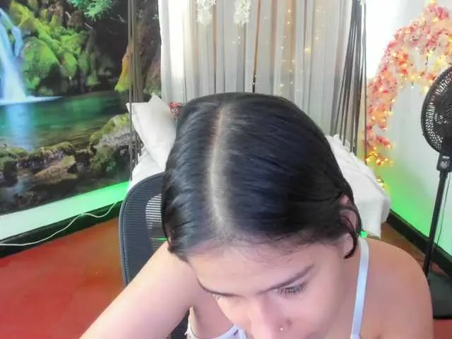 smithliam on BongaCams