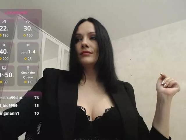 Socksfetich on BongaCams 