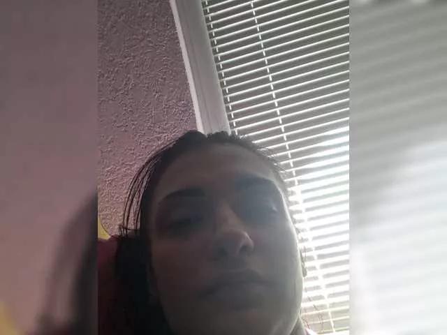 Hot Soff00 wants you to fuck their body now Soff00 from BongaCams