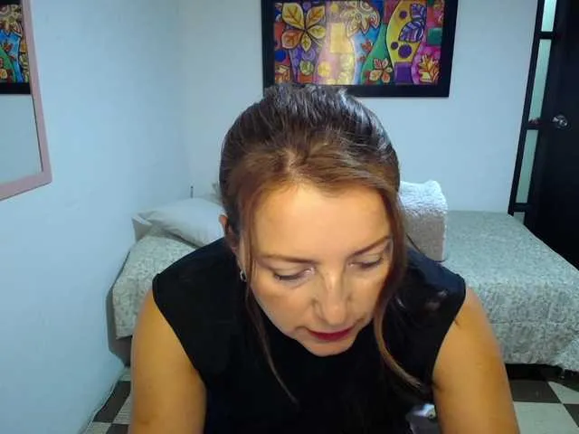 sofi-52 on BongaCams