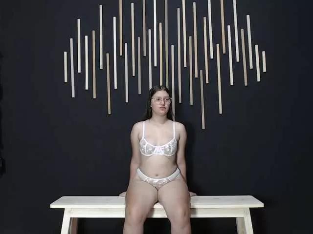 Try BongaCams's SOFI-BDSM SOFI-BDSM from BongaCams