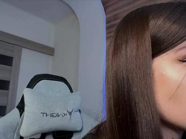 Sofi-Mi on BongaCams 