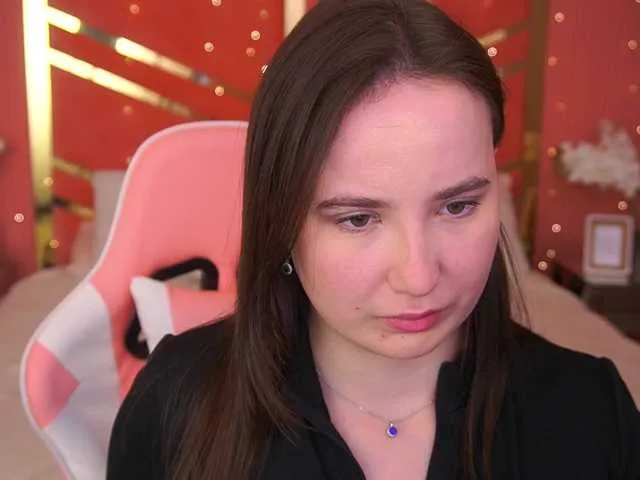 BongaCams SofieBloom is Freechat SofieBloom — hi)) let's make me squirt)