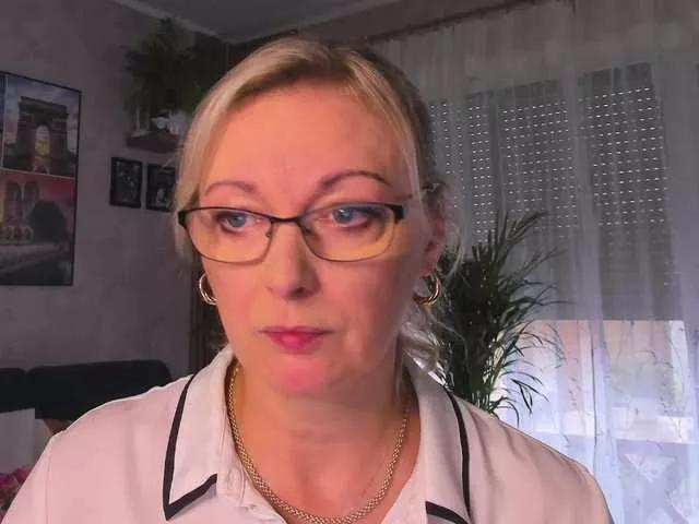 Offline SoftVANESSA on BongaCams