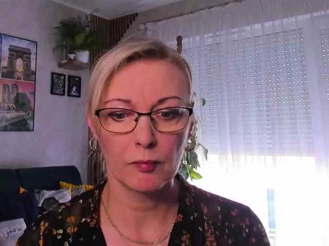 Offline SoftVANESSA on BongaCams