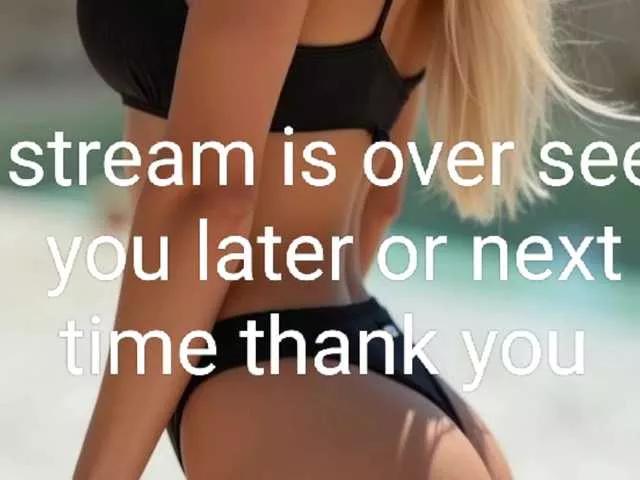 Freechat Sonya-reallsugar on BongaCams