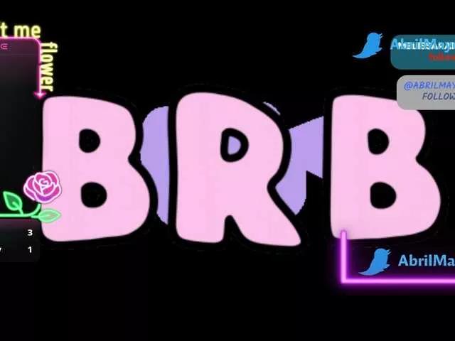 Offline SophiaaVega on BongaCams