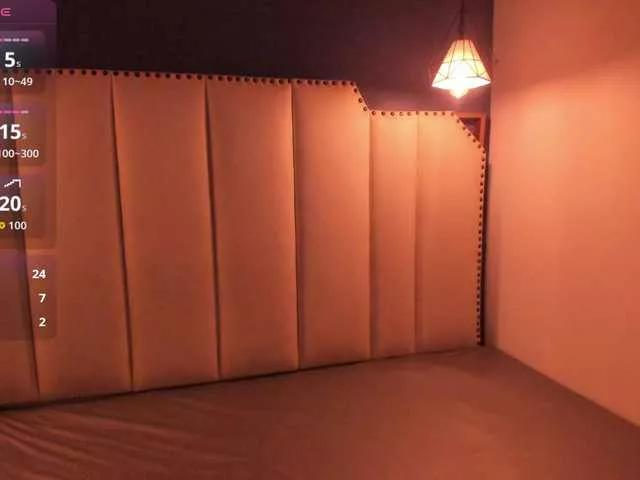 Offline SophiaBloss on BongaCams