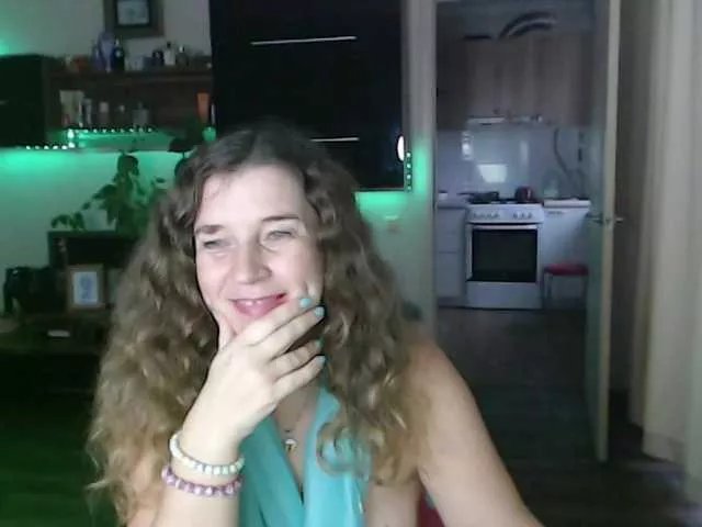 Offline SophiaBonne on BongaCams