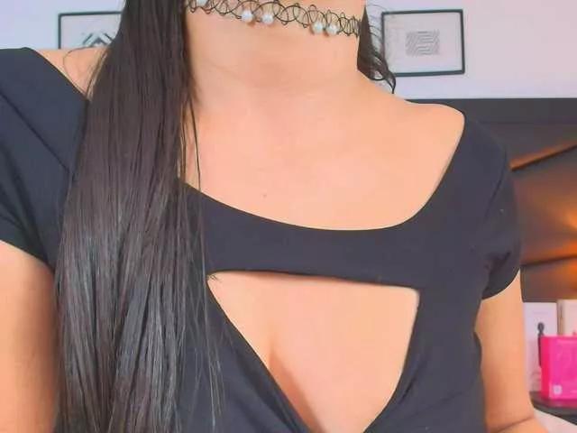 Offline SophieCarther on BongaCams