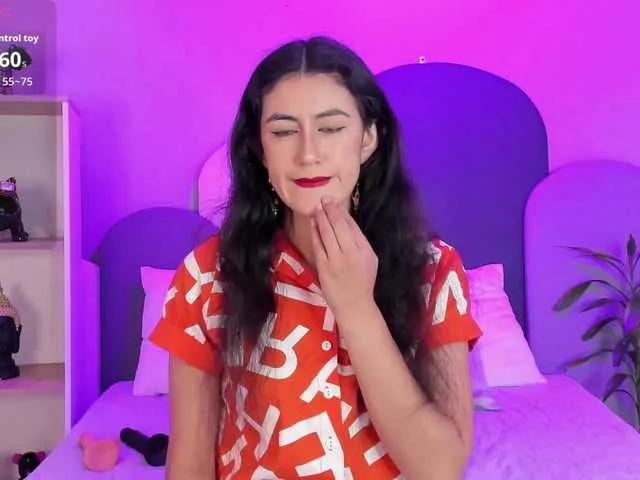 Amazing SophieGomez2 from BongaCams SophieGomez2 from BongaCams