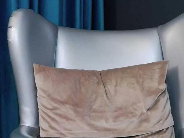 SophieRossy on BongaCams 