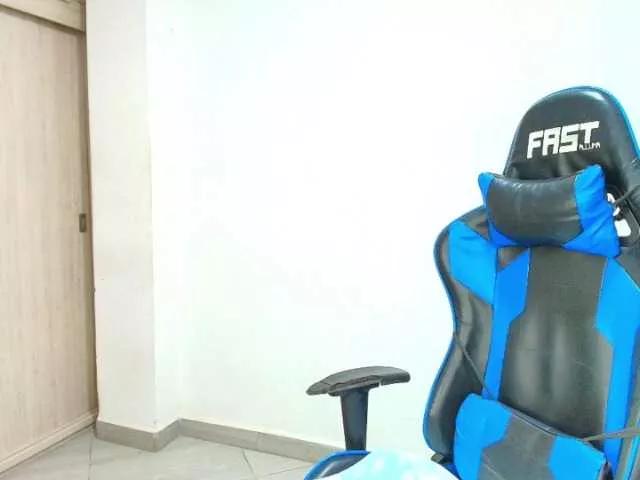 Freechat Sophiiaaxx on BongaCams