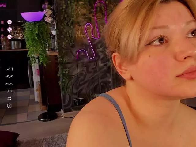spicy-hotel on BongaCams 