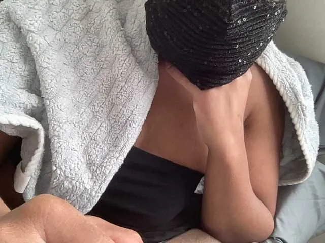 SpinPrincess — @remain PUSSY PLAY