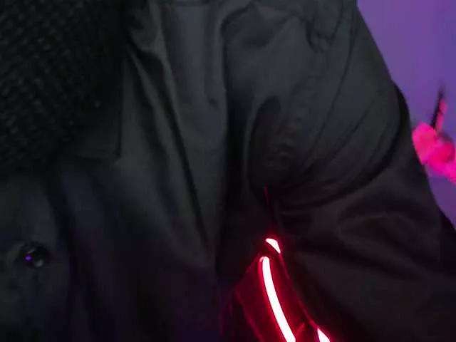 sponsorseksa on BongaCams