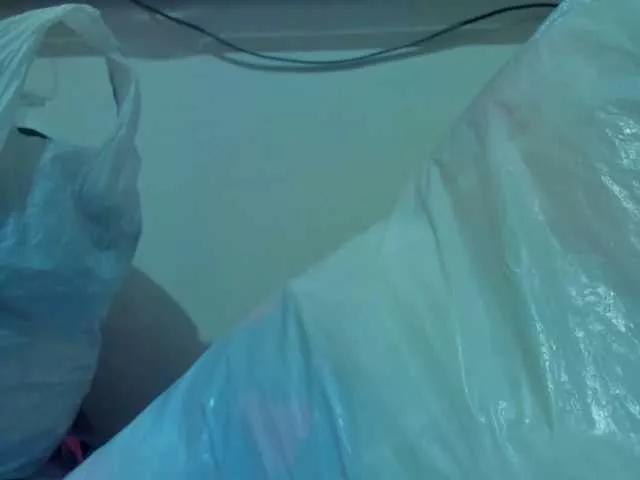 SquirtGirl200 on BongaCams 