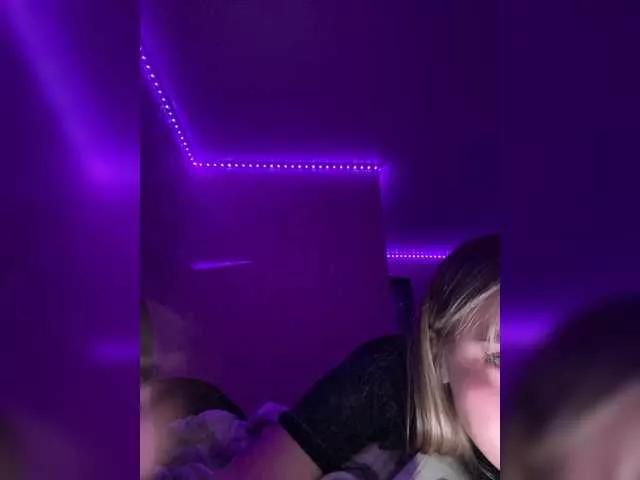sshexxx on BongaCams 