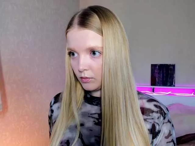 Watch 22 years old Ssweet-annie from BongaCams Ssweet-annie from BongaCams