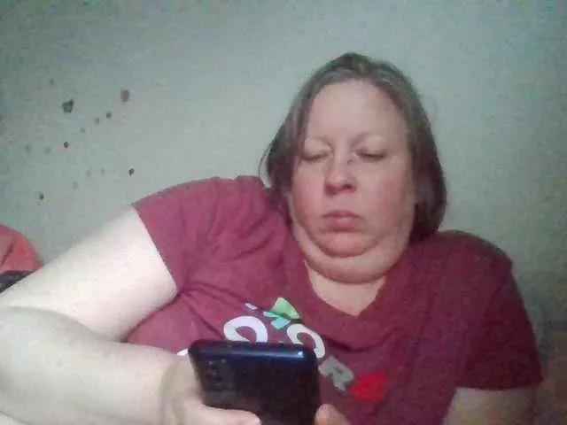 Explore BongaCams's Starlight1983 starlight1983 from BongaCams