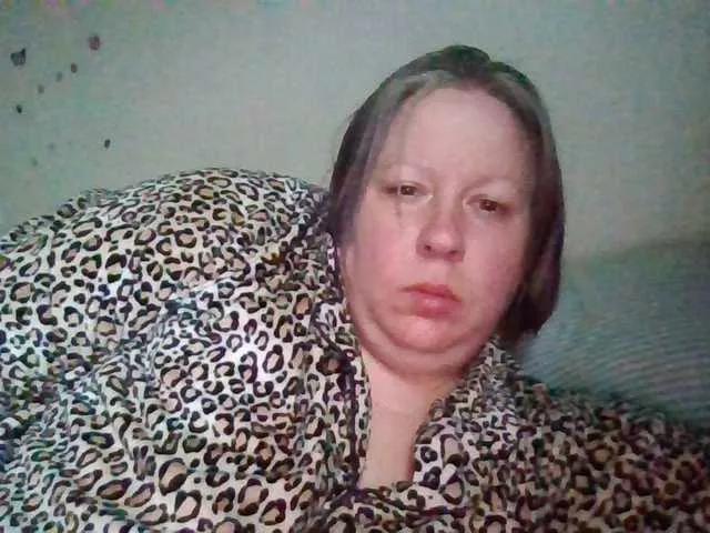 Explore BongaCams's Starlight1983 starlight1983 from BongaCams