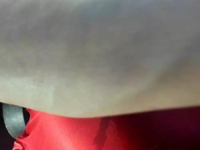 Freechat StarMarmelada on BongaCams