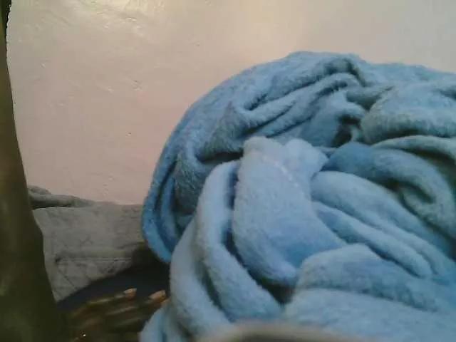 Freechat Starpettite on BongaCams