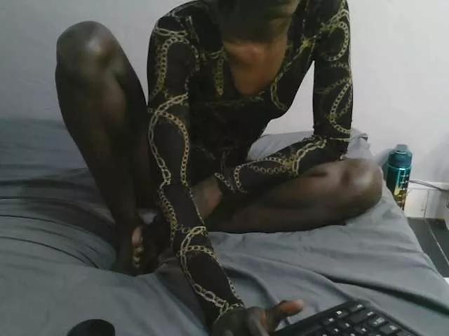 Discover 24 years old Starpettite from BongaCams Starpettite from BongaCams