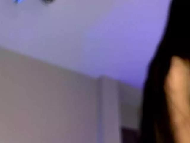 Stella-Blum on BongaCams 