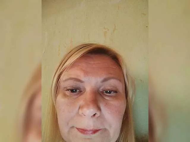 Stella65 on BongaCams
