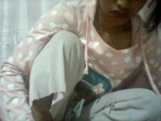 Freechat Stellahsexylove on BongaCams