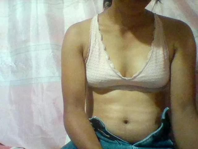 Admire 27 years old Stellahsexylove from BongaCams Stellahsexylove from BongaCams