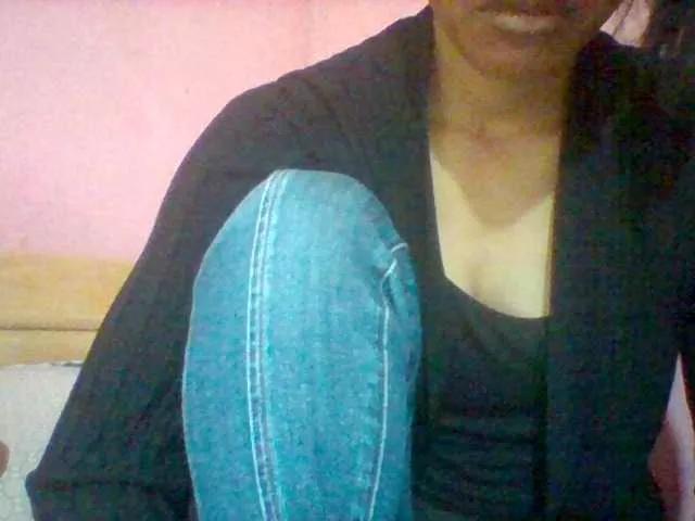 Freechat Stellahsexylove on BongaCams