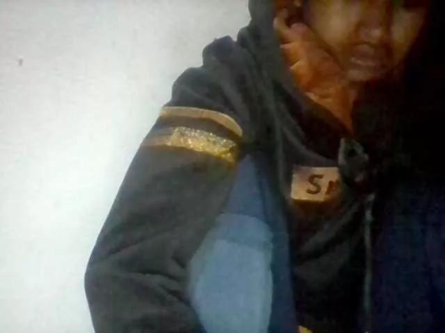 Freechat Stellahsexylove on BongaCams